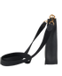 Evelyne 16 In Clemence Noir, side view